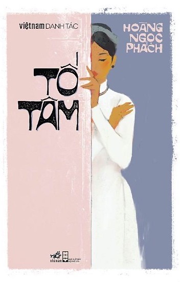 Sách nói: Tố Tâm