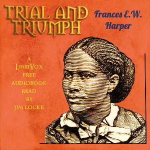 Trial and Triumph cover