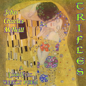 Trifles cover