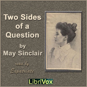 Two Sides of a Question cover