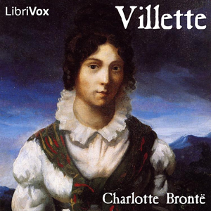 Villette cover