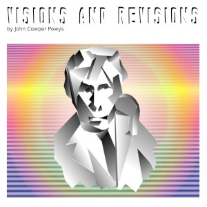 Visions and Revisions cover