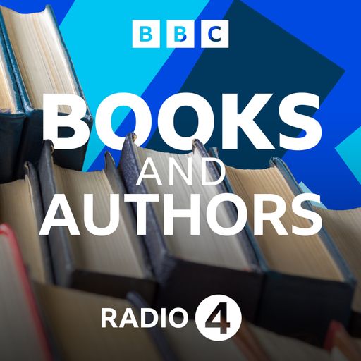 Ep867: A Good Read Cressida Cowell & Romy Gill cover