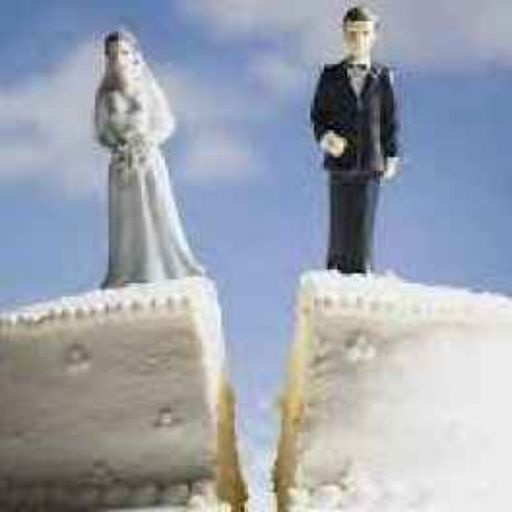 Ep145: Hôn nhân sắp đặt liệu có thể hạnh phúc? cover
