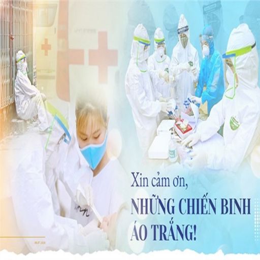 Ep82: Gánh Đất nước trên vai cover