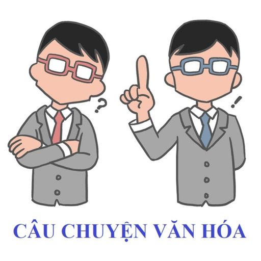 Ep87: Xu hướng lười đọc sách cover