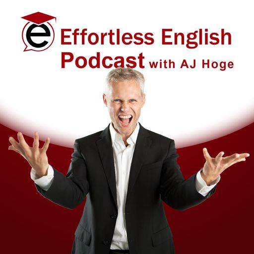 Ep210: Business English Audio 1 cover