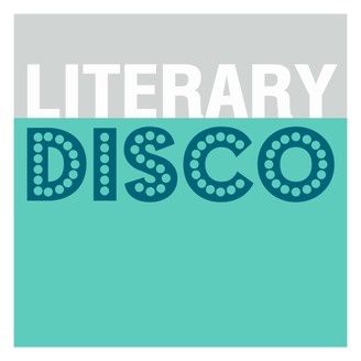 Ep134: Episode 134: The Books We Loved in 2018 cover