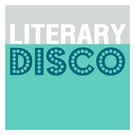 Ep139: Episode 139: Children of the Disco cover