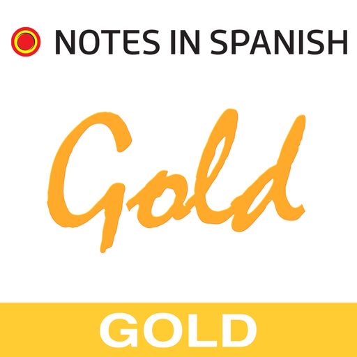 Ep47: NIS-Gold2-ep.19 - Pueblos en Transicion cover