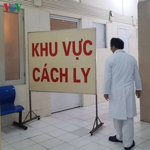 Ep1009: VOV - Thời sự 12h (26/1/2020) cover