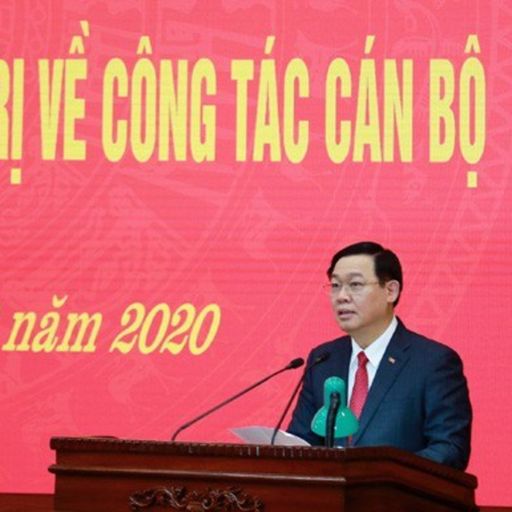 Ep1046: VOV - Thời sự 18h (7/2/2020) cover