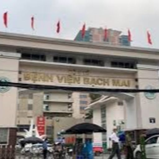 Ep1181: VOV - Thời sự 6h (29/3/2020) cover