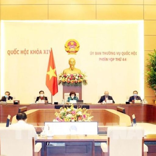 Ep1263: VOV - Thời sự 12h (28/4/2020) cover