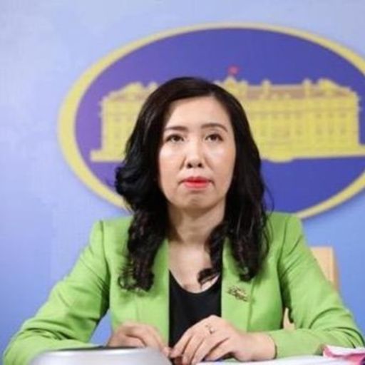 Ep1310: VOV - Thời sự 18h (14/5/2020) cover