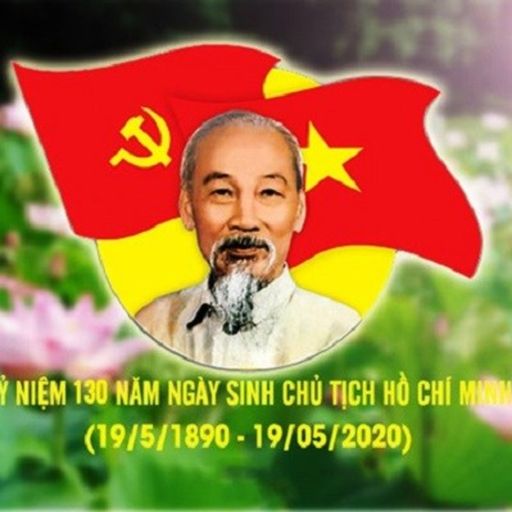 Ep1318: VOV - Thời sự 6h (18/5/2020) cover