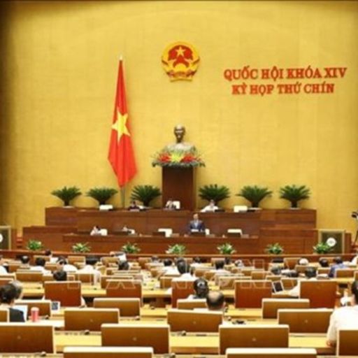 Ep1342: VOV - Thời sự 6h (26/5/2020) cover