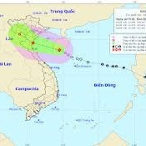 Ep1500: VOV - Thời sự 18h (1/8/2020) cover