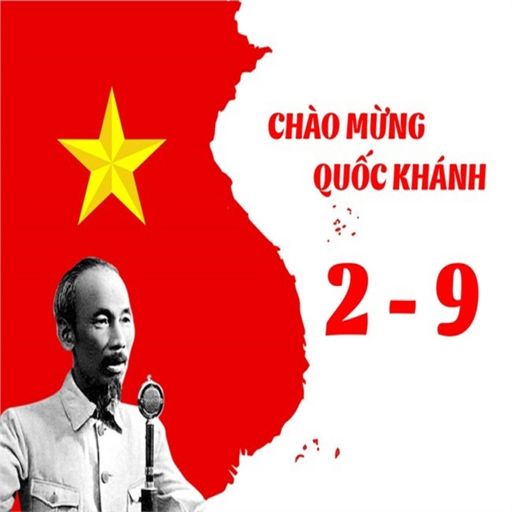 Ep1588: VOV - Thời sự 6h (2/9/2020) cover