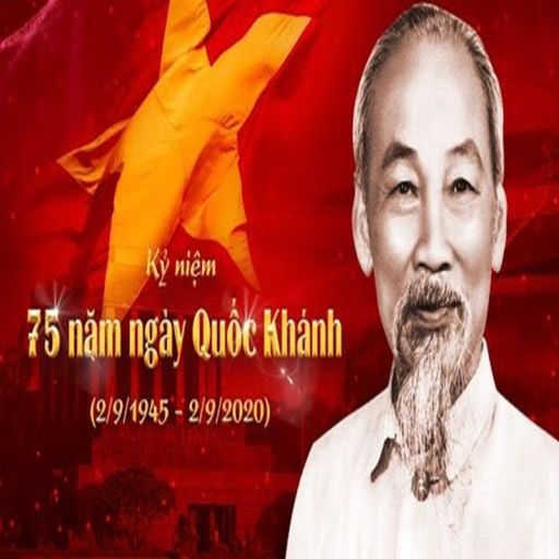 Ep1590: VOV - Thời sự 18h (2/9/2020) cover