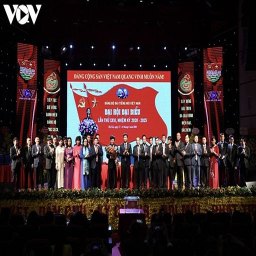 Ep1600: VOV - Thời sự 6h (6/9/2020) cover