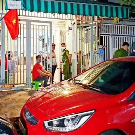 Ep1630: VOV - Thời sự 12h (24/9/2020) cover