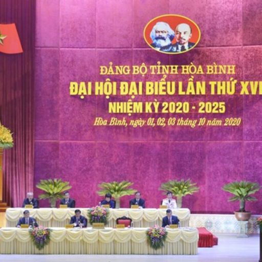 Ep1647: VOV - Thời sự 12h (2/10/2020) cover