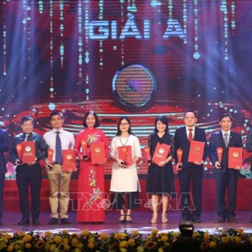 Ep1663: VOV - Thời sự 6h (10/10/2020) cover