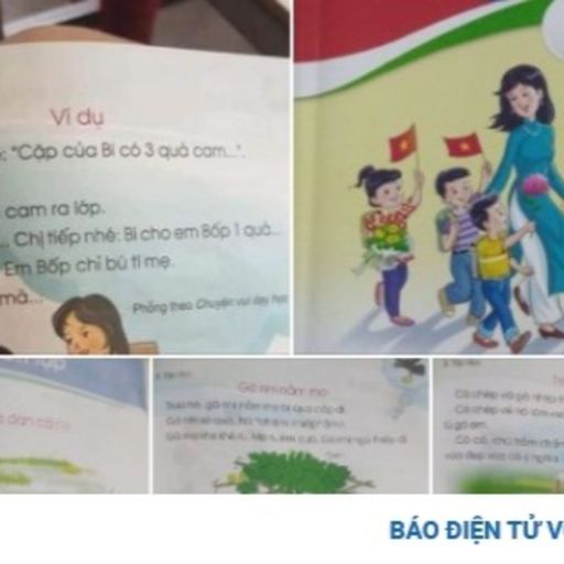 Ep1669: VOV - Thời sự 6h (12/10/2020) cover