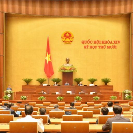 Ep1699: VOV - Thời sự 12h (22/10/2020) cover