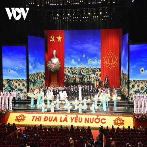 Ep1812: VOV - Thời sự 6h (10/12/2020) cover