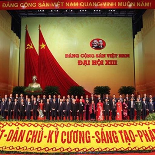 Ep1938: VOV - Thời sự 12h (25/1/2021) cover