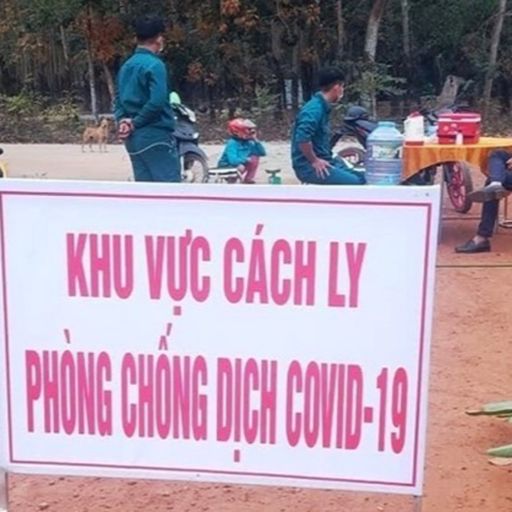 Ep1961: VOV - Thời sự 6h (3/2/2021) cover