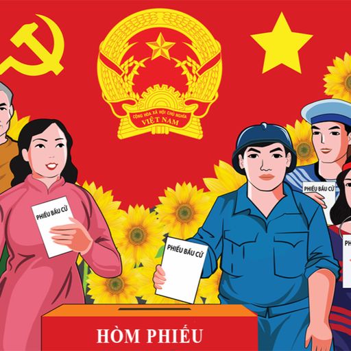 Ep2054: VOV - Thời sự 6h (4/3/2021) cover