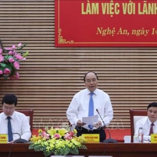 Ep2084: VOV - Thời sự 18h (14/3/2021) cover