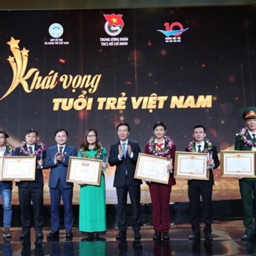 Ep2105: VOV - Thời sự 6h (22/3/2021) cover