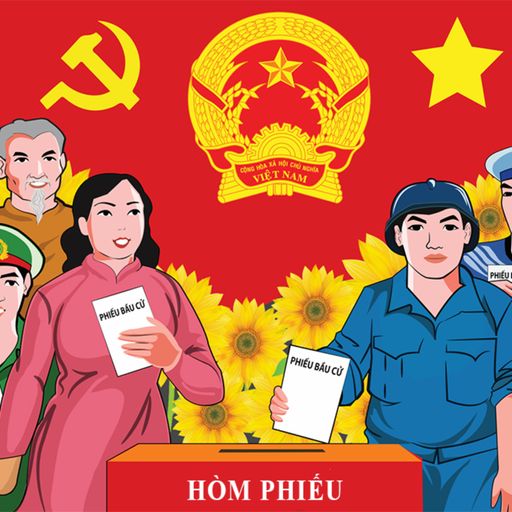 Ep2145: VOV - Thời sự 18h (3/4/2021) cover