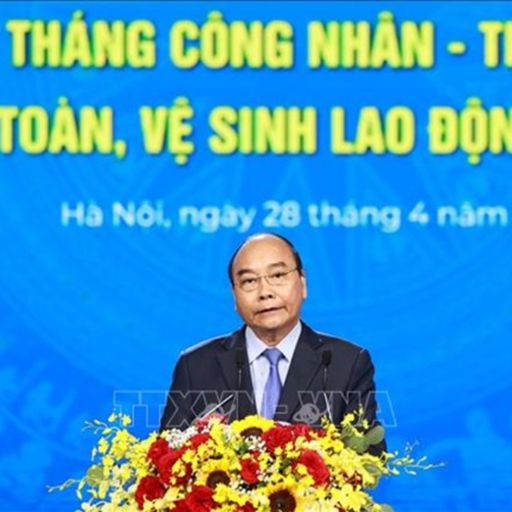 Ep2220: VOV - Thời sự 12h (28/4/2021) cover