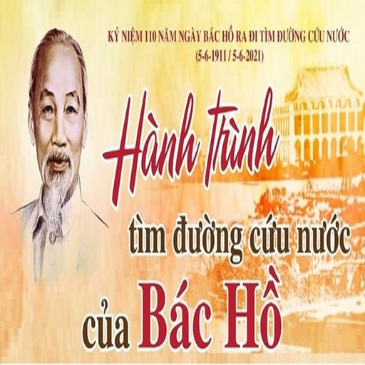 Ep2330: VOV - Thời sự 6h (5/6/2021) cover