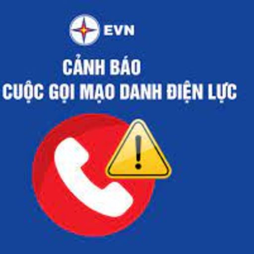 Ep2337: VOV - Thời sự 12h (7/6/2021) cover