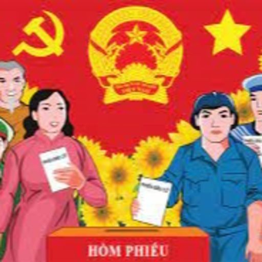 Ep2345: VOV - Thời sự 6h (10/6/2021) cover