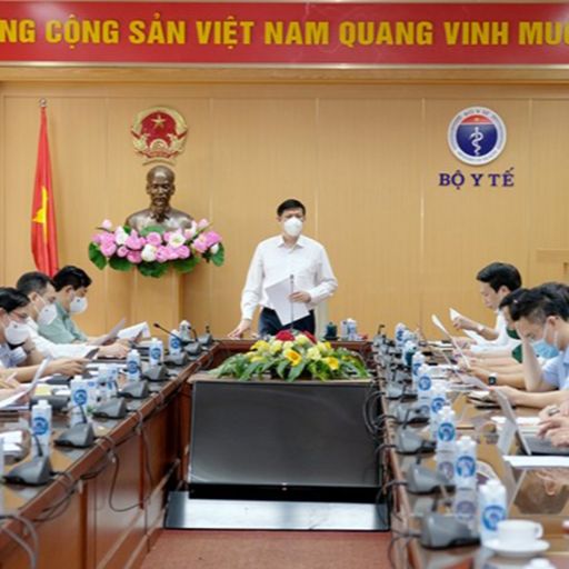 Ep2365: VOV - Thời sự 18h (17/6/2021) cover