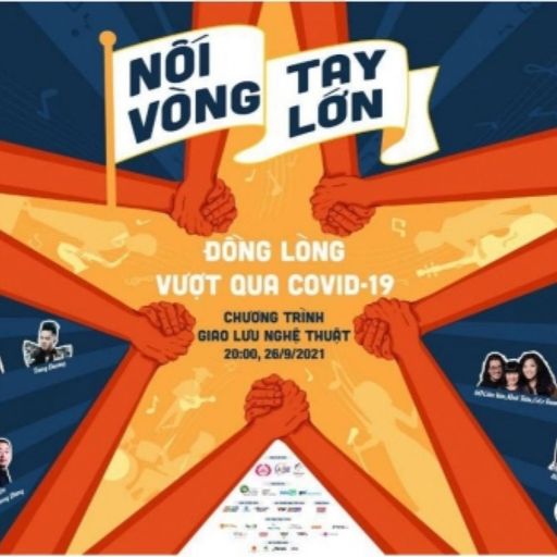 Ep2658: VOV - Thời sự 6h (27/9/2021) cover