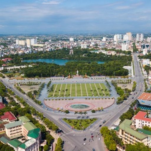 Ep2749: VOV - Thời sự 18H (27/10/2021) cover