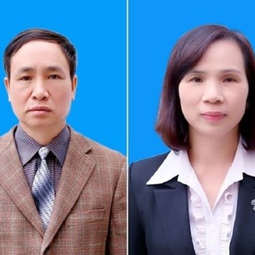 Ep279: VOV - Thời sự 18h (8/4/2019) cover