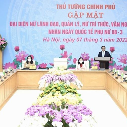 Ep3101: VOV - Thời sự 6h (8/3/2022) cover