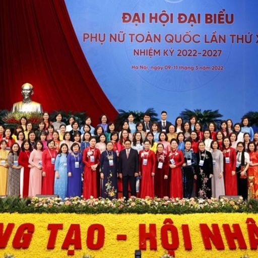 Ep3108: VOV - Thời sự 12h (10/3/2022) cover