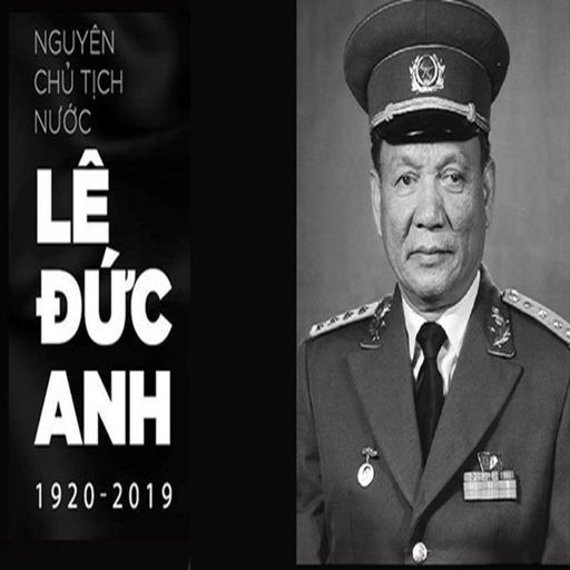 Ep316: VOV - Thời sự 12h (3/5/2019) cover