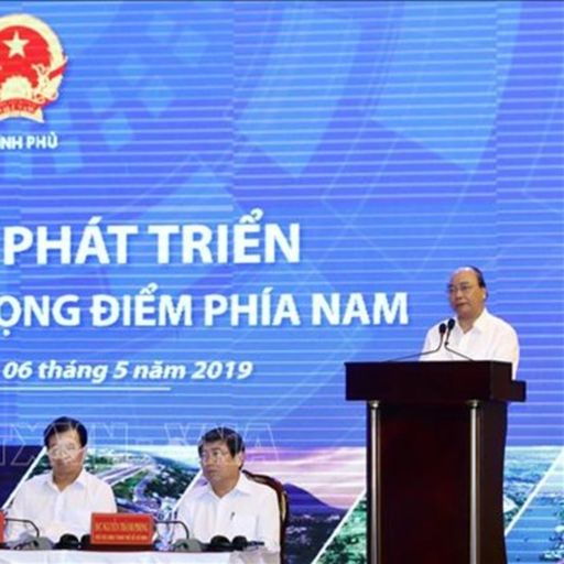 Ep318: VOV - Thời sự 6h (6/5/2019) cover