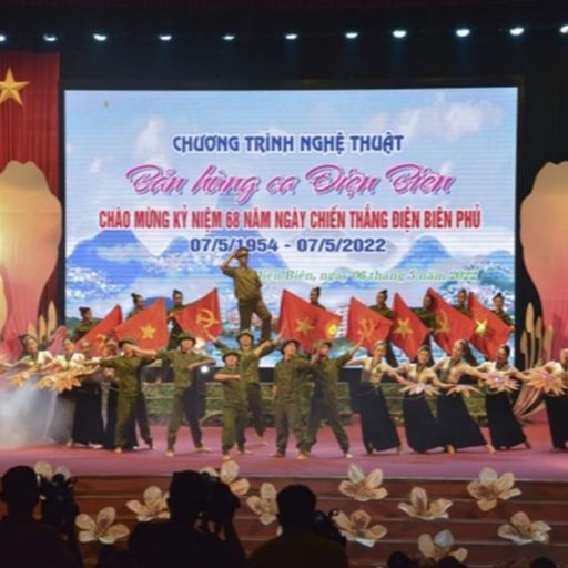 Ep3281: Thời sự 6h (7/5/2022) cover